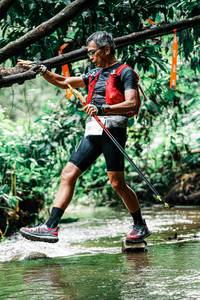 BIB: 
                            <button type="button" onclick="openModal(25279856)" class="btn btn-primary btn-sm float-right btn-popup" data-toggle="modal" data-target=".modal-high-quality">
                        <i class="fas fa-shopping-cart"></i> Add to Cart
                    </button>
                                            <button type="button" onclick="isThisMe(25279856, true)" class="btn btn-success btn-sm float-right btn-popup btn-isme hidden" data-toggle="tooltip" data-placement="bottom" title="นี่คือรูปของคุณใช่ไหม คลิกที่นี่เพื่อเอาเข้าอัลบั้ม">
                        <i class="fas fa-plus"></i> Add to album
                    </button>
                    <button type="button" onclick="isThisMe(25279856, false)" class="btn btn-warning btn-sm float-right btn-popup btn-isnotme hidden">
                        <i class="fas fa-ban"></i> Remove from album
                    </button>